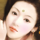 谢浩昊