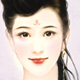 杨霞琼