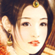 胡杰思
