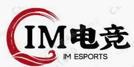 IM电竞-IM电竞app下载【中国】官网下载