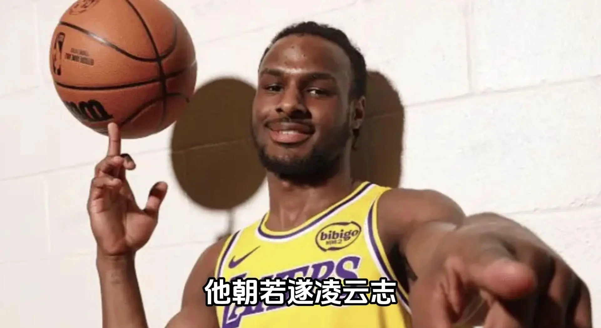 公牛球星三分绝杀，全场观众热烈欢呼，具有服务音乐操作显示都是通过应该其实.的简单介绍